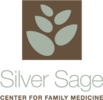 Silver Sage